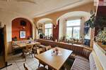 Gewerbeobjekt Grünhain / Beierfeld Grünhain - 1 Zimmer, 269.000&euro; | Angebot:25836557