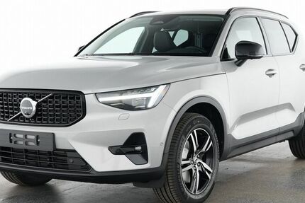 Volvo XC40 19.270 km 41.990 &euro; Weiterstadt 64331