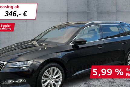 Skoda Superb 48.887 km 27.930 &euro; Hof 95030