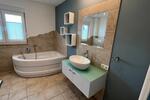 Etagenwohnung Velpke - 4.5 Zimmer, 147 m&sup2;, 1.320&euro; | Angebot:26406029