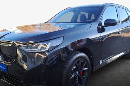 BMW X3 1.879 km 64.990 &euro; Landau 76829