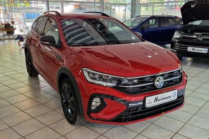 VW Taigo 33.000 km 25.980 € Gräfenberg 91322