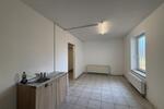 Gewerbeobjekt Hann. Münden - 1.150&euro; | Angebot:26319232