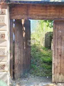 VIELSEITIG MIT POTENZIAL IM HERZEN VON RHEYDT zimmer