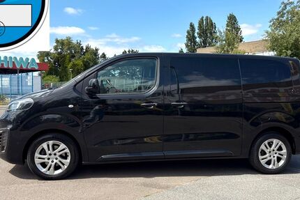 Opel Zafira Life 48.099 km 35.950 &euro; Raunheim 65479