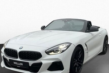 BMW Z4 26.426 km 36.990 &euro; Lüneburg 21339
