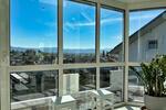 Maisonettenwohnung Emmendingen - 6.5 Zimmer, 224 m&sup2;, 2.480&euro; | Angebot:26066448