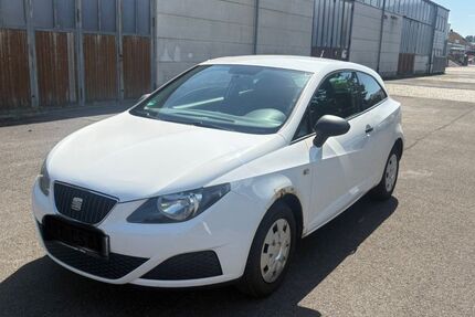 Seat Ibiza 149.322 km 999 &euro; Weil im Schönbuch 71093