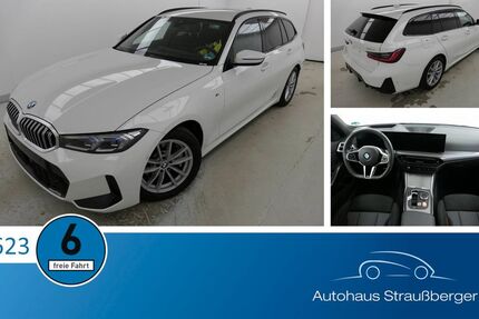 BMW 330 27.400 km 45.880 € Buchschwabach bei Nürnberg 90574