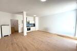 Etagenwohnung Bremen Arsten - 2 Zimmer, 68 m&sup2;, 1.120&euro; | Angebot:26798806