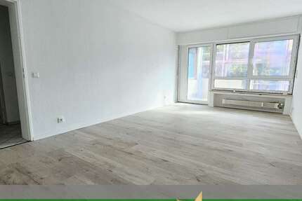 Wohnung zum Mieten in Gelsenkirchen 503,20 € 74 m² 3 zimmer