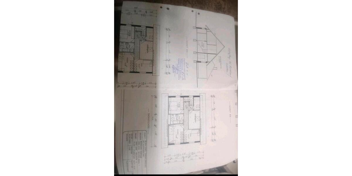 Einfamilienhaus, 150 m², 26892.Lehe 9 zimmer