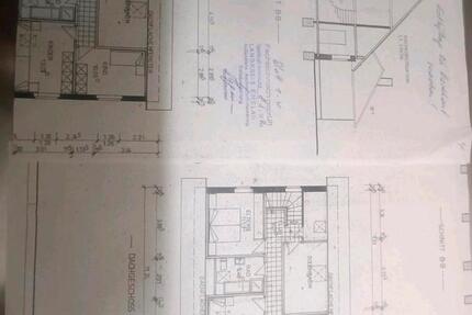 Haus Dörpen - 9 Zimmer, 150 m&sup2;, 300.000&euro; | Angebot:24205883