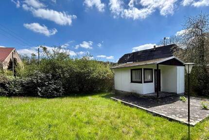 Grundstück Mohorn Mohorn - 40.000&euro; | Angebot:23987478