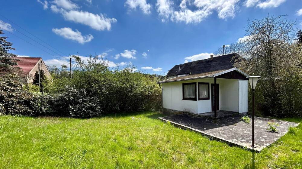 Grundstück Mohorn Mohorn - 40.000&euro; | Angebot:23987478