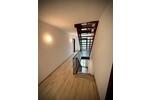 Einfamilienhaus Rammelsbach - 9 Zimmer, 175 m&sup2;, 239.000&euro; | Angebot:26580330