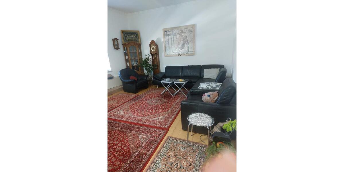 Mehrfamilienhaus, Wohnhaus Mönchengladbach West - 8 Zimmer, 274 m&sup2;, 495.000&euro; | Angebot:27292966
