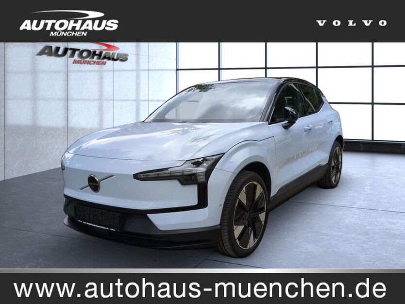 EX30