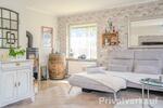 Einfamilienhaus Kiel Russee - 4 Zimmer, 113 m&sup2;, 489.000&euro; | Angebot:26824126