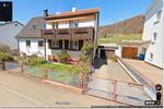 Doppelhaushälfte Albstadt Gemarkung Onstmettingen - 7 Zimmer, 155 m&sup2;, 115.000&euro; | Angebot:26902394