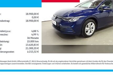 VW Golf 129.354 km 17.900 &euro; Wanzleben-Börde OT Hohendodeleben 39164