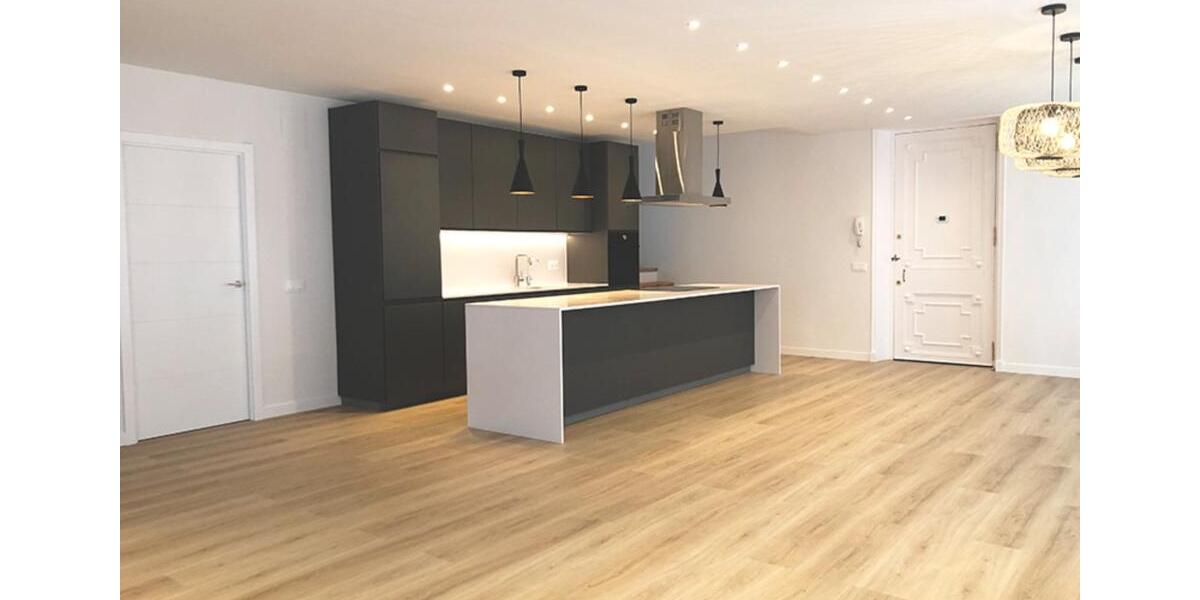 Etagenwohnung Gifhorn - 5 Zimmer, 200 m&sup2;, 1.100.000&euro; | Angebot:21386646