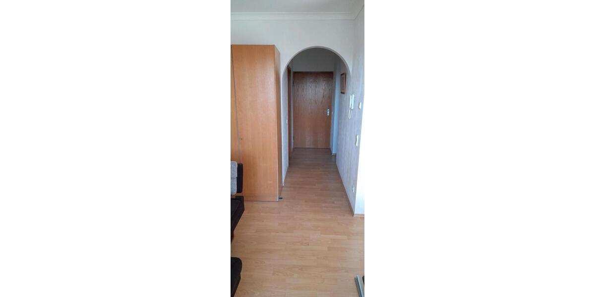Etagenwohnung Donauwörth - 1 Zimmer, 35 m&sup2;, 150.000&euro; | Angebot:26020221