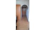 Etagenwohnung Donauwörth - 1 Zimmer, 35 m&sup2;, 150.000&euro; | Angebot:26020221