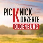 Söhne Mannheims Piano