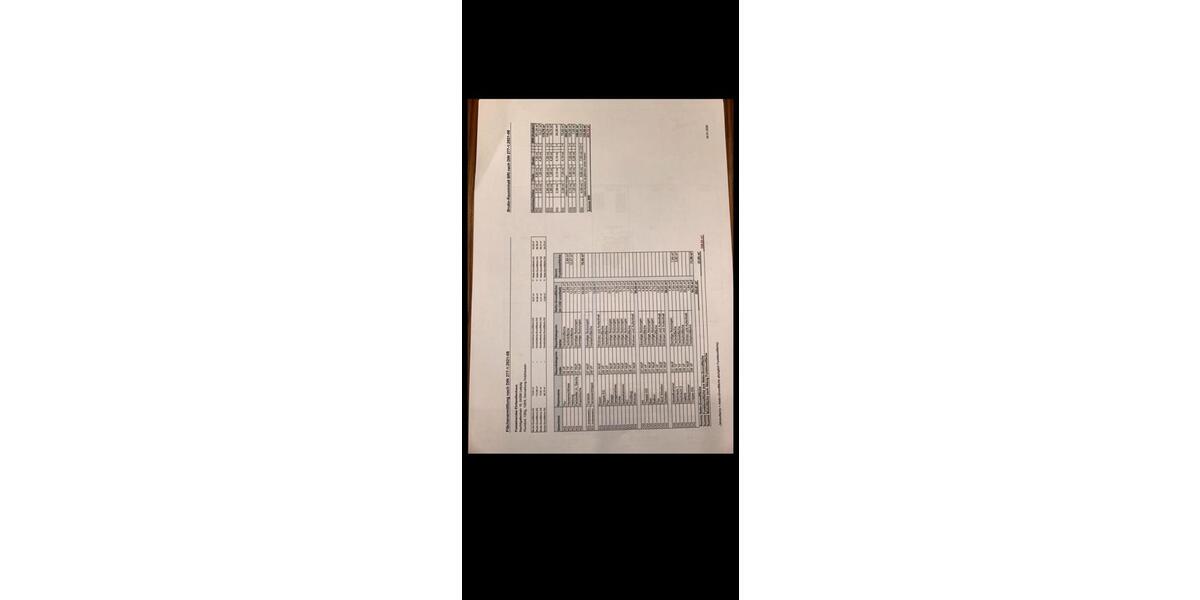 Einfamilienhaus Leipzig Südost - 5 Zimmer, 143 m&sup2;, 450.000&euro; | Angebot:25635480