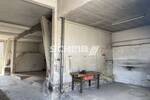 Gewerbeobjekt Stimpfach - 550&euro; | Angebot:25671376