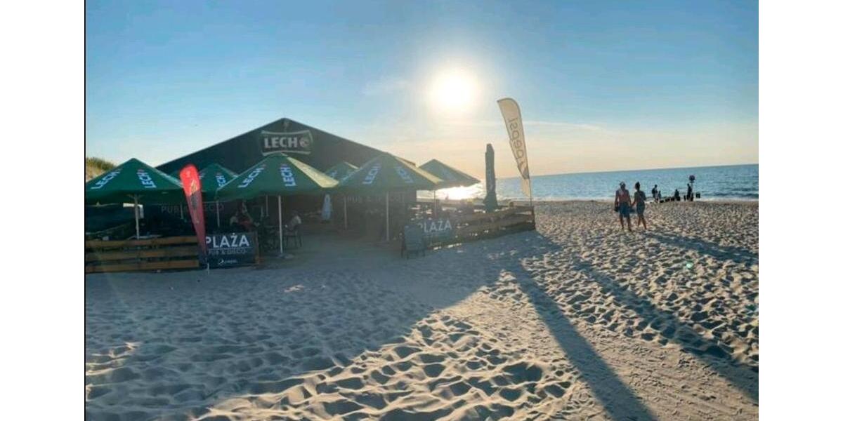 Wohnung mit Garage zum verkaufen 1 zimmer