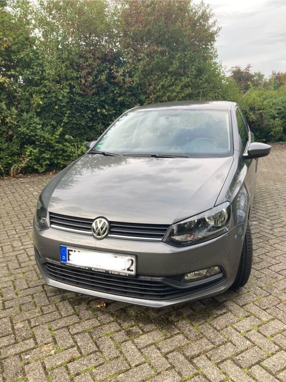 Polo