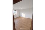 Etagenwohnung Burghausen - 3.5 Zimmer, 82 m&sup2;, 1.100&euro; | Angebot:25637997