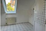 Dachgeschoßwohnung Friedewald - 4 Zimmer, 105 m&sup2;, 955&euro; | Angebot:25162662