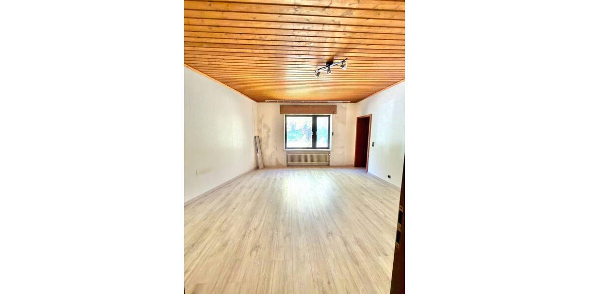 Einfamilienhaus Wassenberg Birgelen - 5 Zimmer, 160 m&sup2;, 139.000&euro; | Angebot:26378306