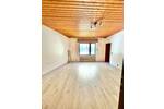 Einfamilienhaus Wassenberg Birgelen - 5 Zimmer, 160 m&sup2;, 139.000&euro; | Angebot:26378306