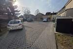 Etagenwohnung Müllrose - 2 Zimmer, 63 m&sup2;, 799&euro; | Angebot:25718914