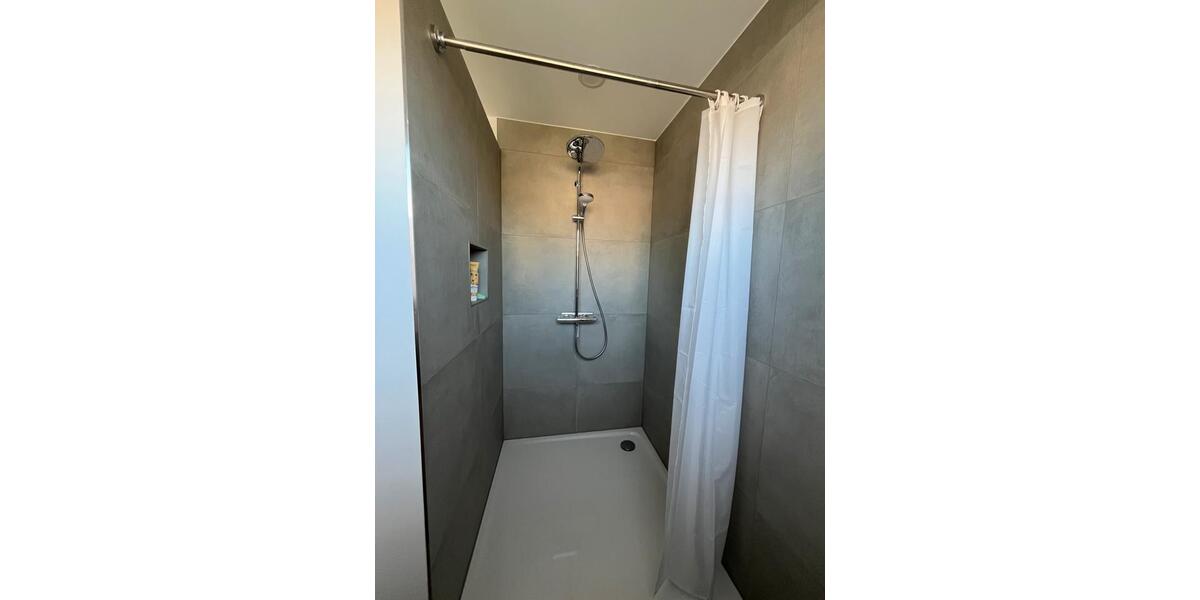 Doppelhaushälfte Gescher - 7 Zimmer, 147 m&sup2;, 1.500&euro; | Angebot:26358626