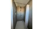 Doppelhaushälfte Gescher - 7 Zimmer, 147 m&sup2;, 1.500&euro; | Angebot:26358626