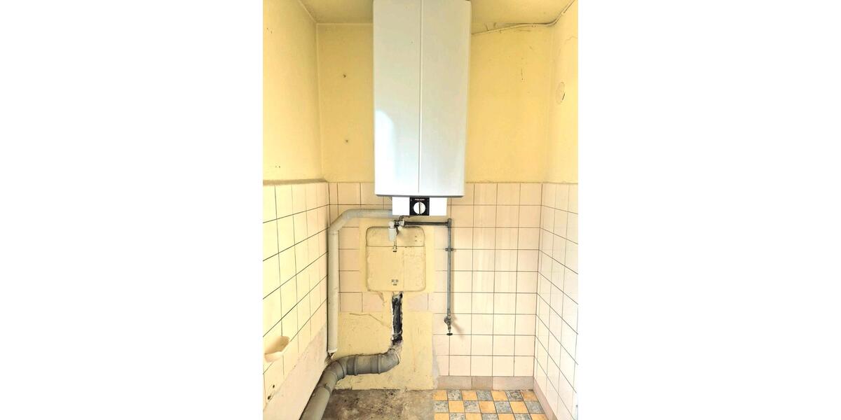 Doppelhaushälfte Neumarkt in der Oberpfalz Altenhof - 449.900&euro; | Angebot:26561521