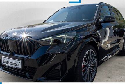 BMW X1 15.824 km 43.390 &euro; Arnsberg 59823