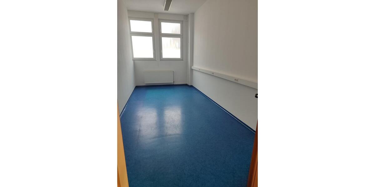 Gewerbeobjekt Bernau bei Berlin - 10&euro; | Angebot:24655753