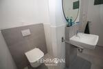 Erdgeschoßwohnung Ochtrup - 3 Zimmer, 87 m&sup2;, 900&euro; | Angebot:26355136
