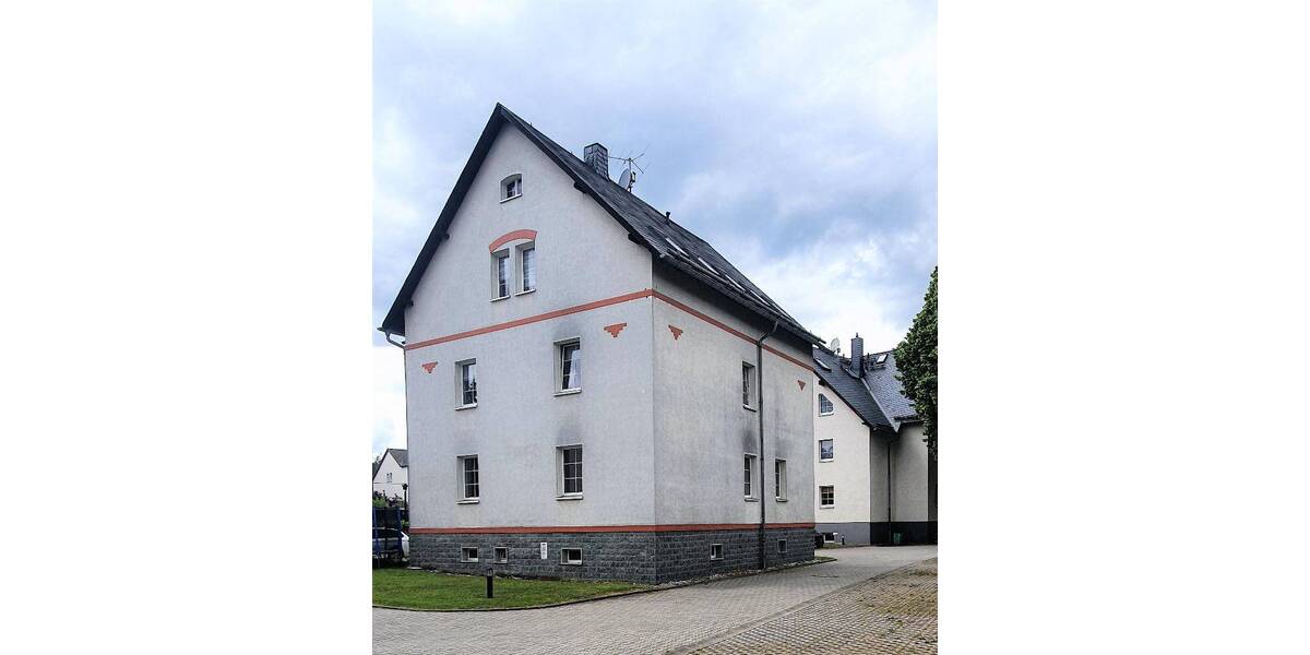 Etagenwohnung Flöha Plaue - 4 Zimmer, 1 m&sup2;, 1.399.000&euro; | Angebot:21349906