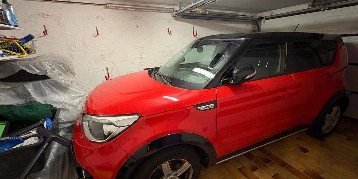 Doppelhaushälfte Gärtringen (OT Rohrau) Rohrau - 6 Zimmer, 140 m&sup2;, 629.900&euro; | Angebot:24765880