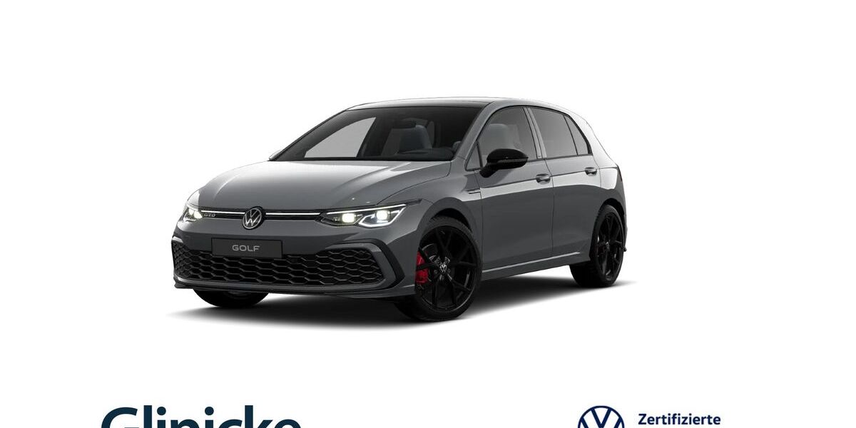 VW Golf 30.250 km 36.870 &euro; Bad Sooden-Allendorf 37242
