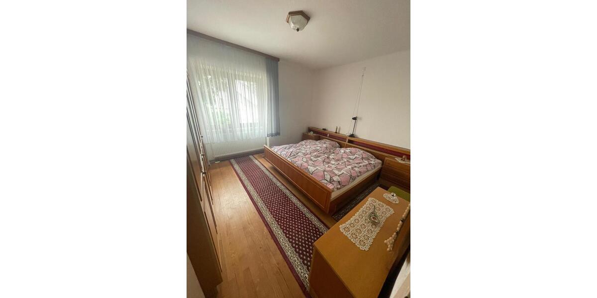 Einfamilienhaus Ayl - 6 Zimmer, 100 m&sup2;, 185.000&euro; | Angebot:27196354