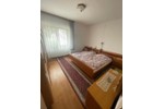Einfamilienhaus Ayl - 6 Zimmer, 100 m&sup2;, 185.000&euro; | Angebot:27196354