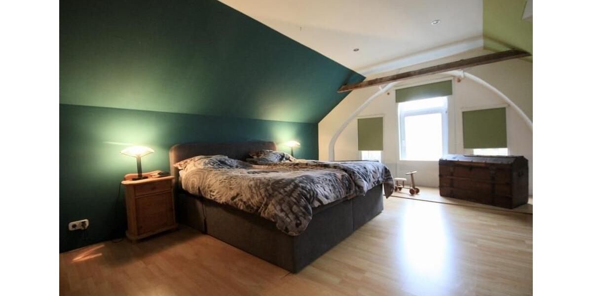 Bauernhaus, Landhaus Weener - 5 Zimmer, 255 m&sup2;, 418.000&euro; | Angebot:26889491